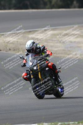 media/Mar-06-2025-YCRS ChampSchool (Thu) [[4f1e595087]]/Fast Group/Session 1 (Turn 3)/